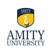 Amity University